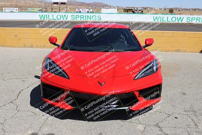 media/Sep-21-2024-Speed Ventures (Sat) [[ca63a59790]]/Around the Pits/